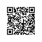 D38999-20WG35JA_277 QRCode