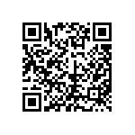 D38999-20WG35PALC QRCode