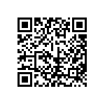 D38999-20WG35PB-LC_25A QRCode