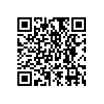 D38999-20WG35PB-LC_64 QRCode