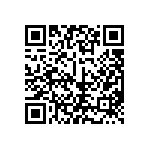 D38999-20WG35PC-LC_277 QRCode