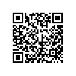 D38999-20WG35PE_277 QRCode