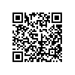 D38999-20WG35PN QRCode