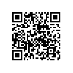 D38999-20WG35PNL QRCode