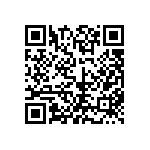 D38999-20WG35PN_25A QRCode