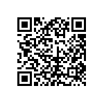 D38999-20WG35SAL QRCode