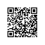 D38999-20WG35SB_64 QRCode