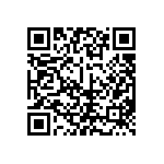 D38999-20WG35SC-LC_277 QRCode