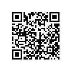 D38999-20WG35SC QRCode