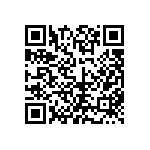 D38999-20WG35SN_25A QRCode