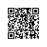 D38999-20WG39AA_64 QRCode