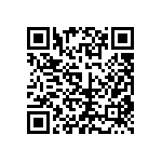 D38999-20WG39AC QRCode