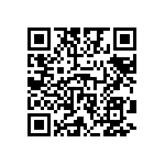 D38999-20WG39BD QRCode