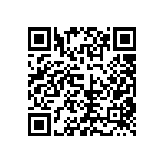 D38999-20WG39HN QRCode