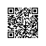 D38999-20WG39JC-LC QRCode