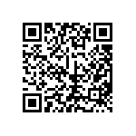 D38999-20WG39PC-LC_25A QRCode