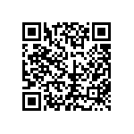 D38999-20WG39PC_277 QRCode