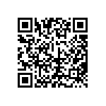 D38999-20WG39SB-LC_64 QRCode