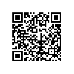 D38999-20WG41AC_64 QRCode