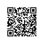 D38999-20WG41JA QRCode