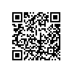 D38999-20WG41JB-LC QRCode