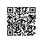 D38999-20WG41PA QRCode