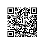 D38999-20WG41SA-LC QRCode