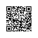 D38999-20WG41SA-LC_277 QRCode