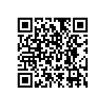 D38999-20WG41SB QRCode