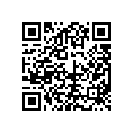 D38999-20WG41SB_64 QRCode