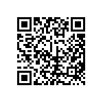 D38999-20WG41SC-LC_277 QRCode