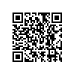 D38999-20WG41SC QRCode