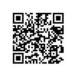 D38999-20WG41SCL QRCode