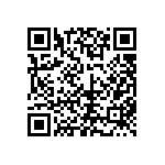 D38999-20WG41SD_277 QRCode