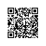 D38999-20WG41SE_277 QRCode