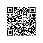 D38999-20WG75PA_64 QRCode