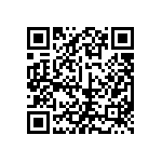 D38999-20WG75PC-LC QRCode