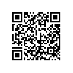 D38999-20WG75PN-LC QRCode