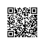 D38999-20WG75PN_25A QRCode