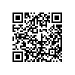 D38999-20WG75SB_64 QRCode