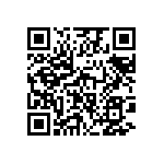 D38999-20WG75SN-LC QRCode