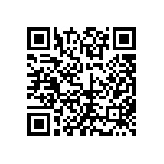 D38999-20WG75SN_25A QRCode