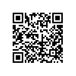 D38999-20WH21AA QRCode