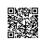 D38999-20WH21AB_277 QRCode