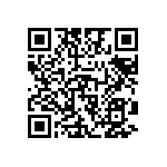 D38999-20WH21HB QRCode