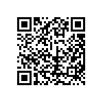 D38999-20WH21JB-LC QRCode