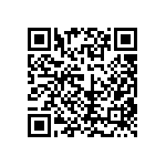 D38999-20WH21JB QRCode