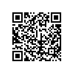 D38999-20WH21JC-LC QRCode