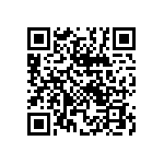 D38999-20WH21PA-LC_277 QRCode