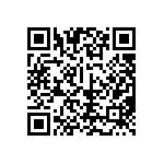 D38999-20WH21PA-LC_64 QRCode